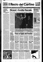 giornale/RAV0037021/1997/n. 47 del 17 febbraio